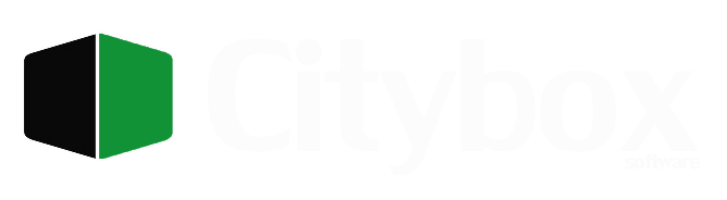 Citybox